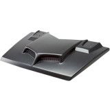 Maier Custom Hood - Polaris