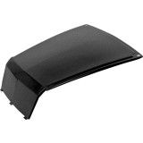 Maier Stock Hood - Polaris