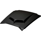 Maier Hood With Scoop - Polaris
