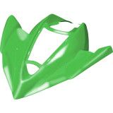 Stock Front Fender - Kawasaki