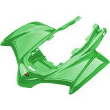 Maier Stock Rear Fender - Kawasaki
