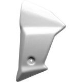 Maier Race Scoops - Kawasaki