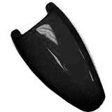 Maier Race Hood - Kawasaki / Suzuki