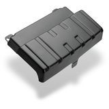 Maier Battery / Electrical Cover