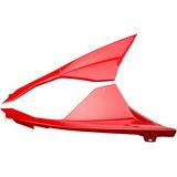 Maier Can-Am X3 Front Fenders