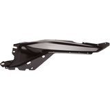 Maier Can-Am X3 Rear Fenders