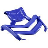 Maier Yamaha YXZ Stock Hood