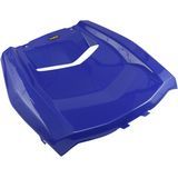 Maier Yamaha YXZ Upper Hood