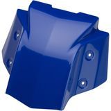 Maier Yamaha YXZ Intake Cover