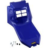 Maier Yamaha YXZ Battery Cover