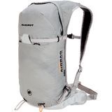 Mammut Ultralight 20L Removable Airbag 3.0