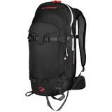 Mammut Pro Protection 35-45L Airbag 3.0 Backpack
