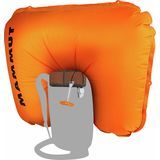Mammut Removable Airbag System RAS 3.0