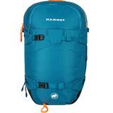 Mammut Ride 30L RAS 3.0 Backpack