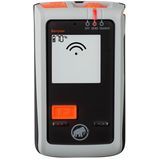 Mammut Barryvox Beacon