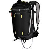 Mammut Light Protection 30L Airbag 3.0 Backpack
