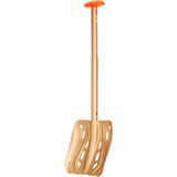Mammut Alugator Light Shovel