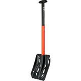 Alugator Light Shovel