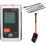 Mammut Barryvox Package Light