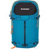 Mammut Pro X 35L Removable Airbag 3.0