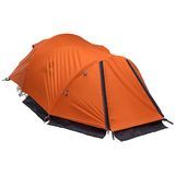 Marmot Thor Tent: 2-Person 4-Season