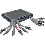 Marmot Thor 2 Footprint