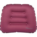 Nimbus Pillow