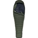 Marmot Fulcrum 30 Sleeping Bag: 30F Down
