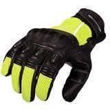 Motonation Apparel Campeon Leather Gloves