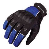 Rapita Gloves