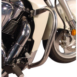 MC Enterprises Full Engine Guard