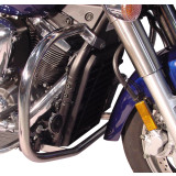 MC Enterprises Full Engine Guard