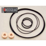 Modquad Cool Head O-Rings