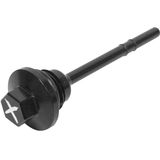 Modquad Dipstick