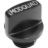 Modquad Oil Filler Plug