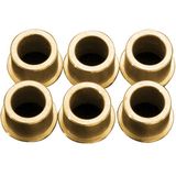 Modquad Bearing Bronze A-Arm Bushings