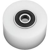 Modquad Chain Roller