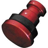 Modquad Decompression Plug