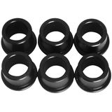 Modquad Delrin A-Arm Bushings