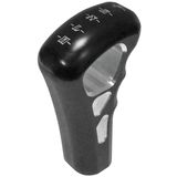 Modquad Gear Grip Shift Knob