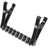 Modquad Grab Handle