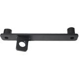 Modquad MX Flag Mount