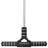 Modquad Passenger Grab Handle