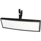 Modquad Single Mount Convex Center Mirror