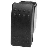 Modquad Solid On/Off Switch