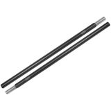 Modquad Sport Series Tie Rods