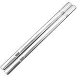 Modquad Tie Rods