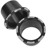 Modquad UTV Cup Holder