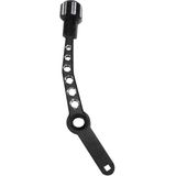 Modquad UTV Shift Lever and Knob Set
