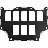 UTV Switch Panel